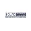 Squad Industrial Training