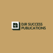 DJR Success Publications