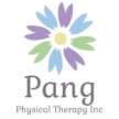 Pang Physical Therapy