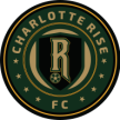 Charlotte Rise Fc
