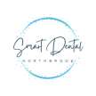 Smart Dental Cosmetic Dentistry and Prosthodontics
