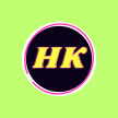 MD HUMAYUN KABIR