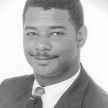 Tony Nelson, Jacksonville
