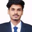 Taashib Ahmed