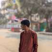 YT S RAIHAN󱢏