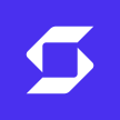SafePal Live