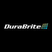 Dura Brite