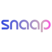 Snaap Sites