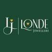 Londe Jewellers