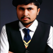 shahkhalid 