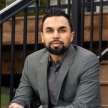 Zeeshan Hayat