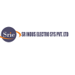 Sr Indus Electro Systems Pvt Ltd