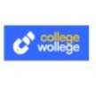 college wollege