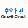 GrowthCircuit