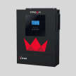 Crown Inverter