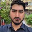 Noor Zarin 