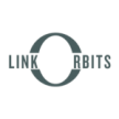 Link Orbits