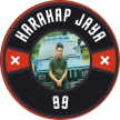 harahap jaya99