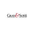Gray and Sons