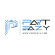 Part Eazy