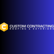Custom Contracting 