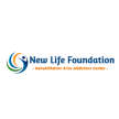 New Life Foundation