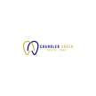 Chandler Creek Dental Care - Round Rock Dentist