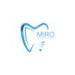 Miro Dental Centers of Coral Gables