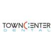Town Center Dental Cedar Park