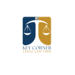 key Corner Legal Law Firm