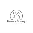 Honey Bunny