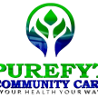 PureFyt Community Care