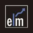 Elearnmarkets
