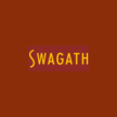 Swagath