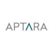Aptara Corp