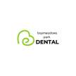 Baymeadows Park Dental