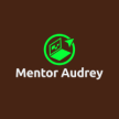 AudreyMoneyTalks
