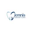 Dennis Dental Care of Mogadore