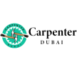 Carpenter-Dubai