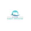 St Clair Family Dentistry
