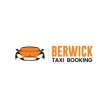 Berwick taxi Booking
