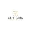 City Park Dental of Charlotte