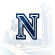 NdarpcG
