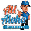 All Aloha Plumbing and Drain Cleaning Oahu