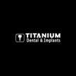 Titanium Dental Fort Worth - Family, Cosmetic & Implant Dentistry
