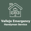  Vallejo Emergency Handyman Service
