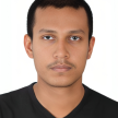 Hossain Hasan Redoy