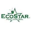 Ecostar Pest Control