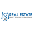 MS Real Estate Inc