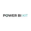 PowerBI Kit